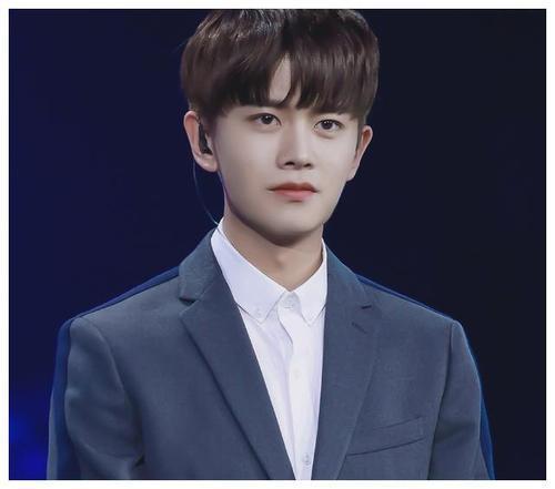 美人为馅 当年名气小到参加跑男没什么镜头,如今逆袭大咖,跑男无法高攀