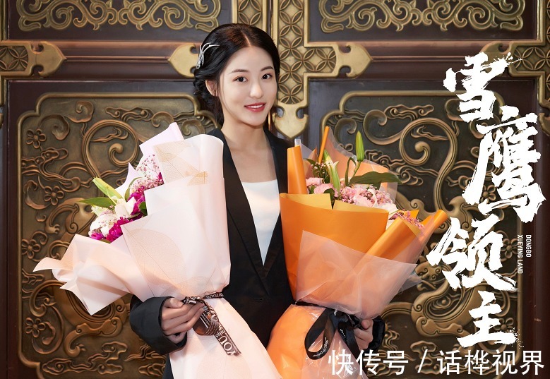 年度|第八届SNH48年度总决选,孙芮会再度成为总冠军吗?