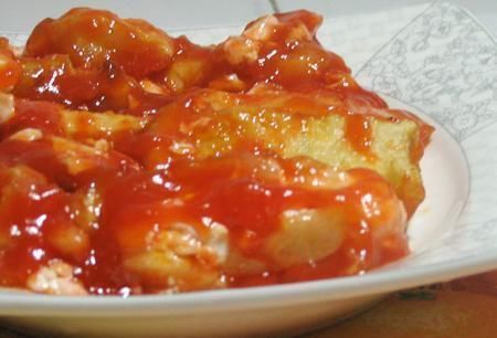 在家适合做的五十一道家常菜，你做过几道