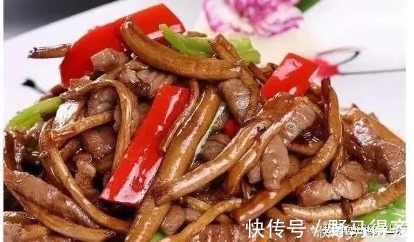 父亲节|我家父亲节的12道家宴菜,好吃好看,做法简单!快给家人露一手吧