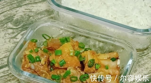 黏液蛋白|它是“碱性食物王”，女性可多吃，头发变顺滑，腰肢更细了