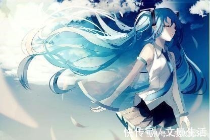 等级|“死肥宅”也分几个等级,很多人停留入门级,资深级简直大神