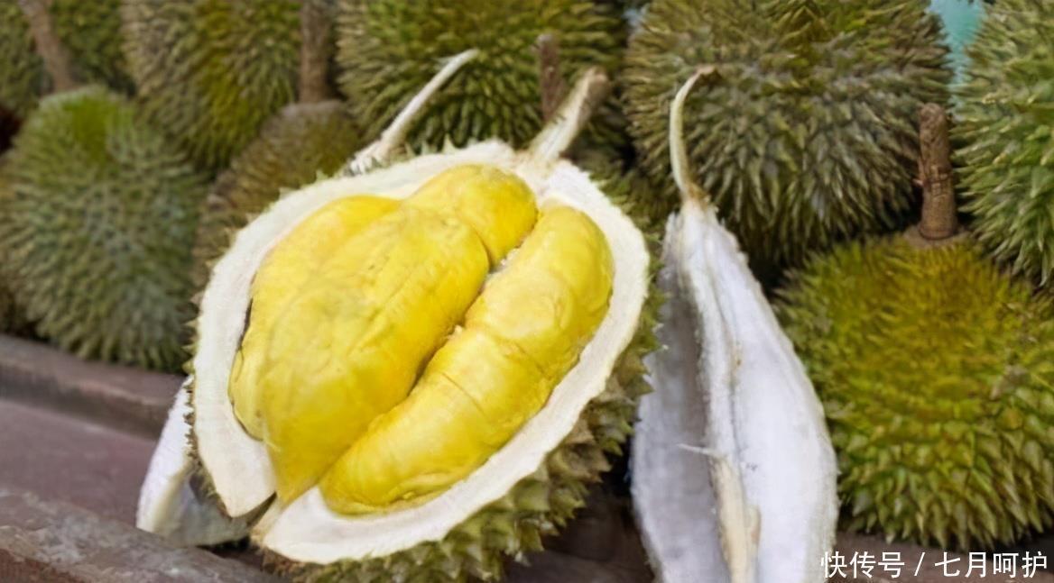 菜蓟素|最适合女性的3种食物,延缓衰老,润肤抗皱,早吃早受益