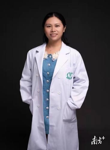 中山|表彰优秀儿科医师！中山举办大湾区基层儿科呼吸介入高峰论坛