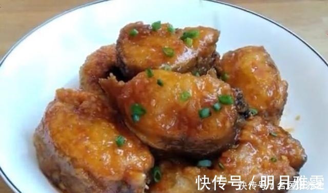 白醋|它是餐桌上的“营养师”,常吃使人变聪明,保护视力,孩子的最爱