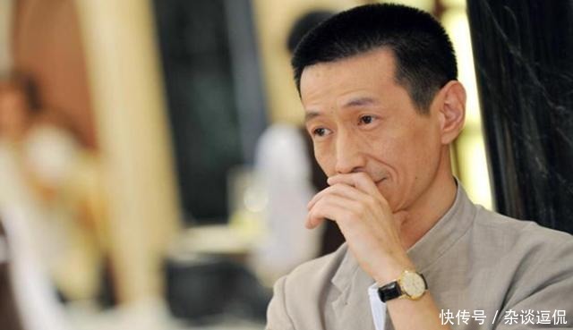 天价|中国富豪天价拍下2尊兽首,后拒绝付款,马未都:丢中国人的脸