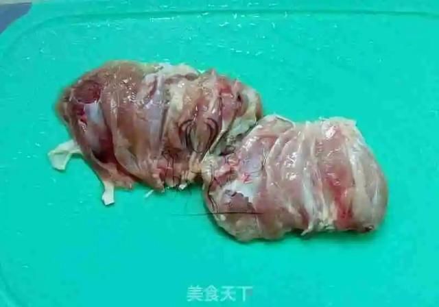 减肥瘦身吃什么送你8道清爽减脂沙拉，边吃边瘦不是梦哦