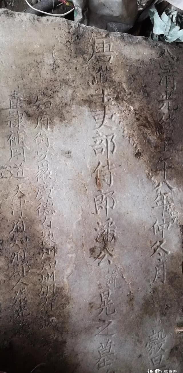 重阳节|重阳节:话说广德人孝敬父母的三大经典故事