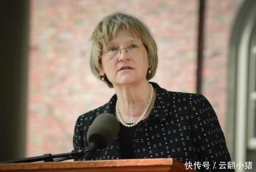 火车站|哈佛校长支招:孩子不想上学,就带他去这三个地方,比打骂更管用