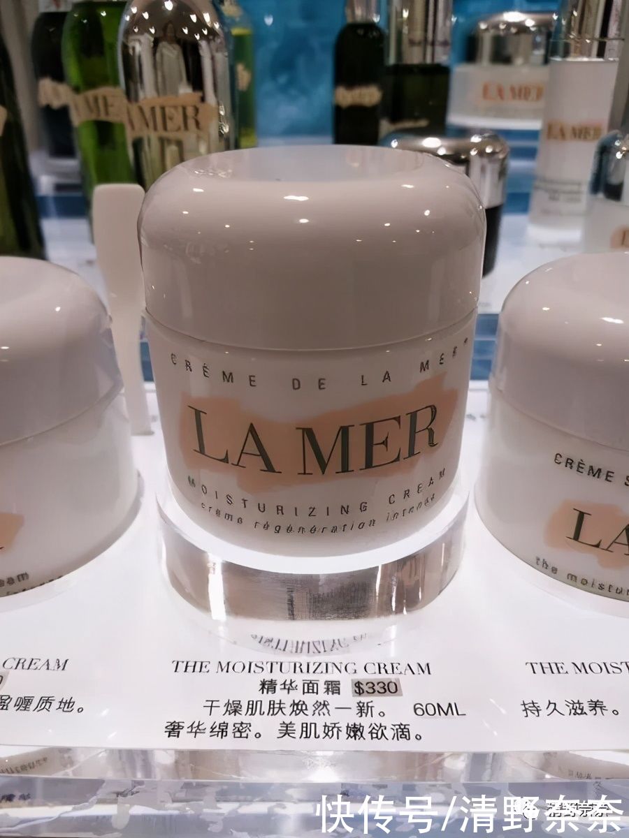 划掉你就草率了！天雷滚滚，我要公开那些全网爆火的雷品