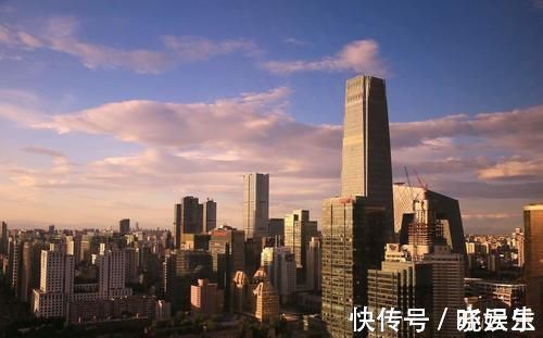 高层|未来10年,楼梯房和电梯房哪个更保值?建筑学家一席话说清楚