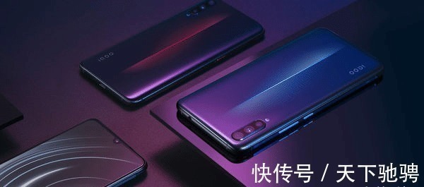 oppo|5G手机不要瞎买！这三款千万别碰，性价比超低