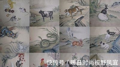 这个字|羊为什么被认为是不祥之物？十羊九不全，原来是这样来的