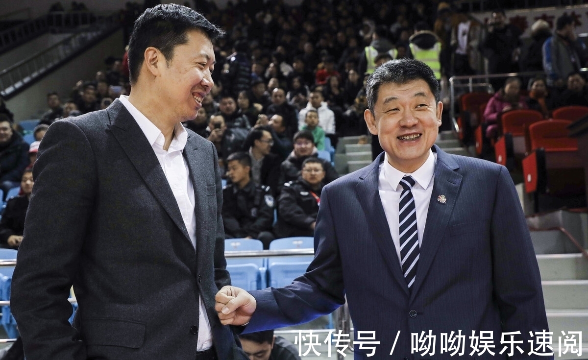 |CBA最水货MVP大合集,脏辫福特森搞笑赵睿最水吴前纷纷上榜