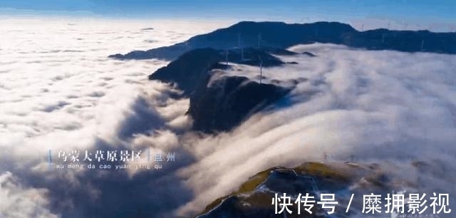 风景|这座夏天19℃的“蜜雪冰城”有多好吃？美食比成都更上头，风景比川西更惊艳！