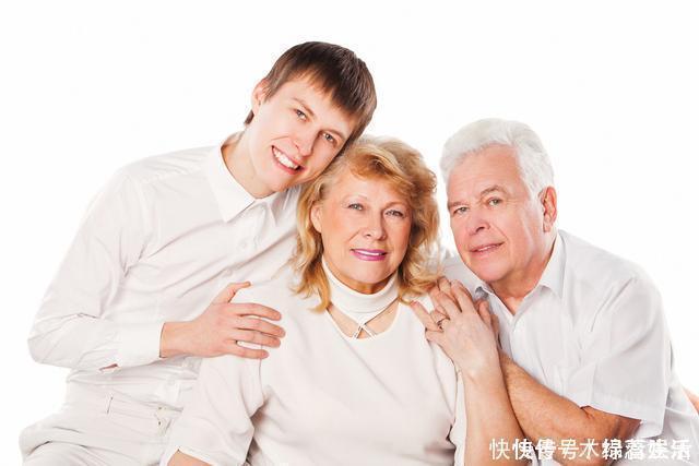 算命先生|行医一辈子,退休前一位老中医的感叹“为人不易,学点中医”!