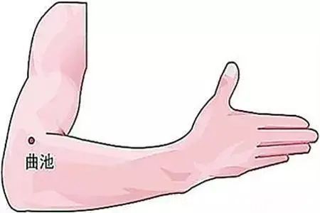 高血压|51岁男子，昏迷入院，2小时后离世，血压高，饭后少做3件事