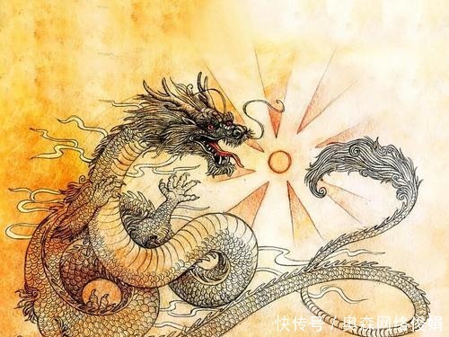 着极强|为何中华文化能绵延至今?英国教授:中国是文明伪装成的国家