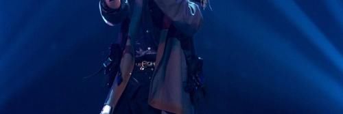 抄袭|说唱听我的:太帅了花实力被吐槽,却闯入六强,遭Rapper点名抄袭