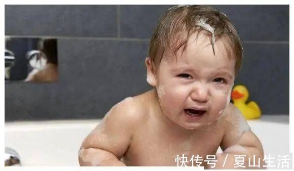 宝宝|宝宝耳朵异物不能忽视,不要耽误最佳的治疗时间