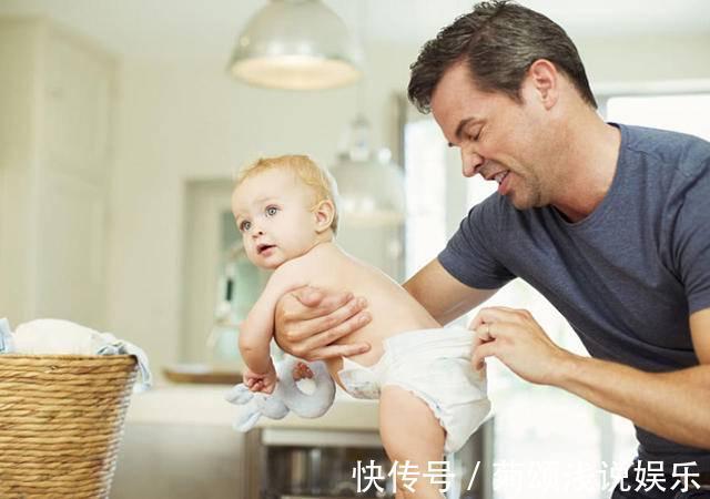 爽身粉|秋季腹泻来临,“红屁屁”找上门?别再用湿巾和爽身粉了,会加重