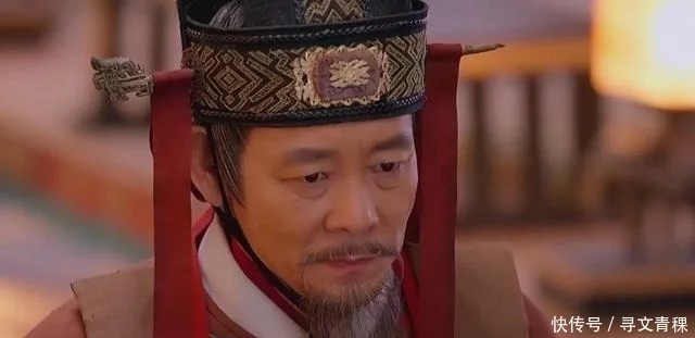 李世民为什么要毁掉魏征的墓碑?-为什么