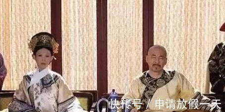 古人#原来古代皇帝剩下的菜肴会送往这里,一点没浪费,古人智慧出众!