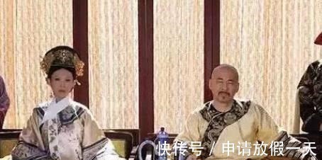 古人#原来古代皇帝剩下的菜肴会送往这里,一点没浪费,古人智慧出众！