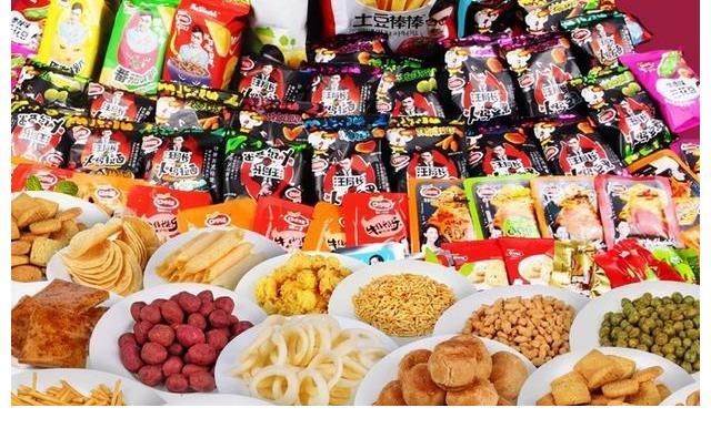 家长|孩子吃饭爱挑食,可能是父母忽略了这些,悉尼大学研究揭开谜底