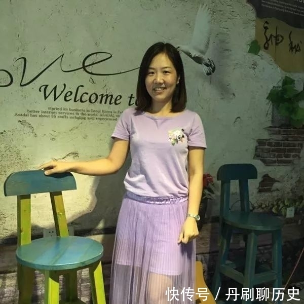 独一无二|每个人都是一个独一无二的“符号”,都需要构建自己的“符号学”