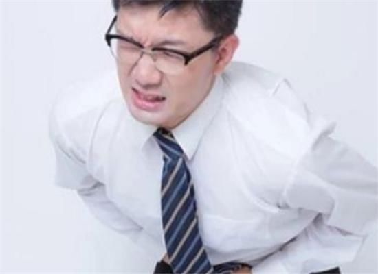 身体|“尿毒症”多是拖出来的,不论男女,身体有这“3迹象”,早就医