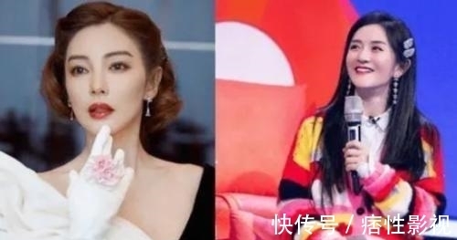 芒果臺|謝娜暫別三個多月,張雨綺代班主持《快本》,節目收視率重回第一