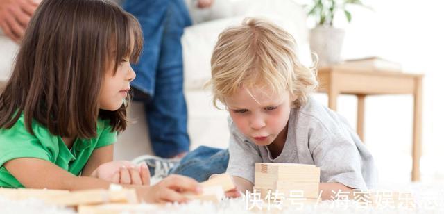 仪式感|想培养孩子''高情商'',父母可以巧用''仪式感'',本文建议收藏