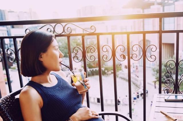 准妈妈|怀孕期间,再无聊也不要进这3个娱乐场所,尤其第2个!