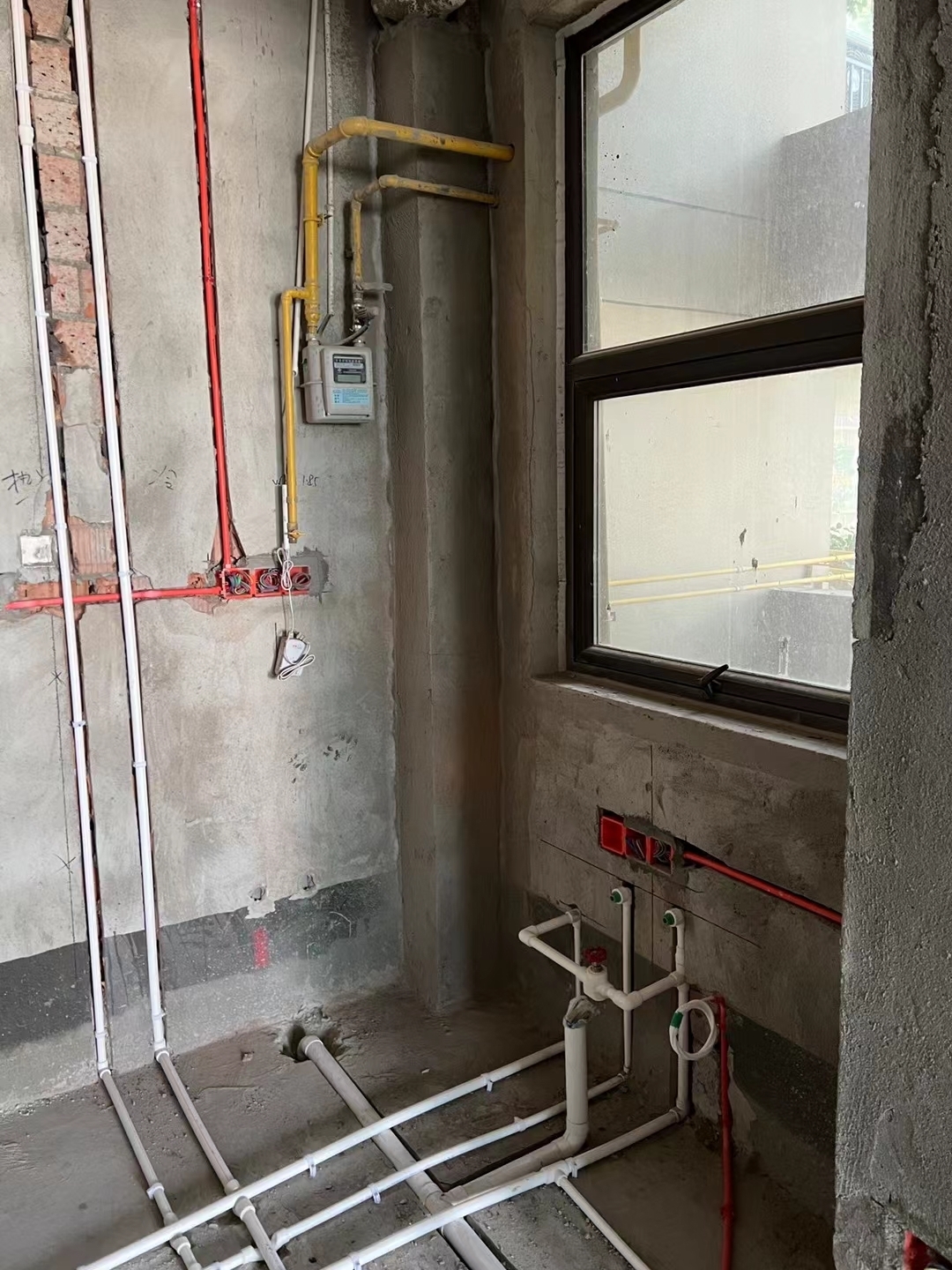 小建议|在成都干装修多年,给纠结的业主5个小建议