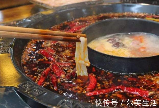 孕期|不想宝宝出生后长黄疸怀孕期间,这3样食物尽量少吃