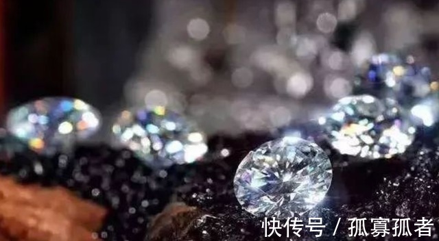 乳牙 多少克毛发才能制作培育钻石!