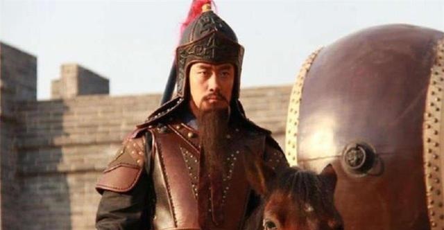 生病|梁山没朋友的好汉,没人愿意带他玩,生病至死无人过问