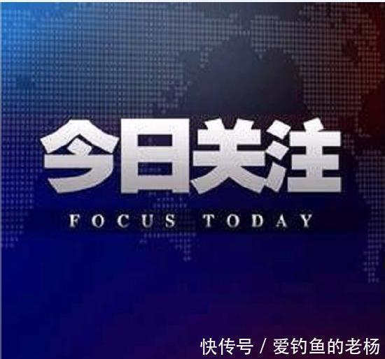 父母|最高法婚前买房、婚后买房、父母出资买房房产归属一览表