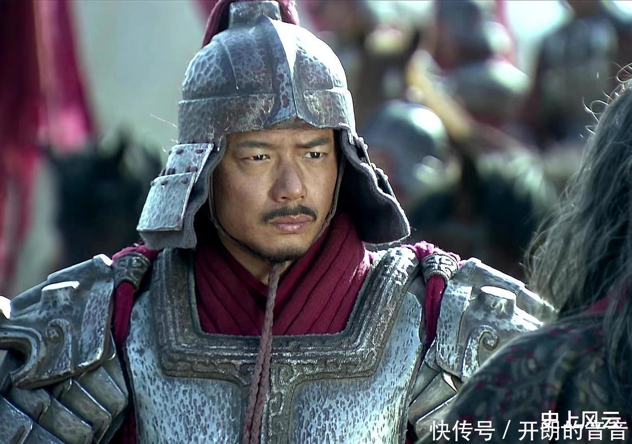 项羽 白起与韩信比起来 谁的军事能力更强韩信对白起的评价对吗项羽 统一六国 秦国 战国时期 历史秘闻 看点历史网 项羽 白起与韩信比起来 谁的军事能力更强韩信对白起的评价对吗项羽 统一六国 秦国 战国时期 历史秘闻 看点历史网