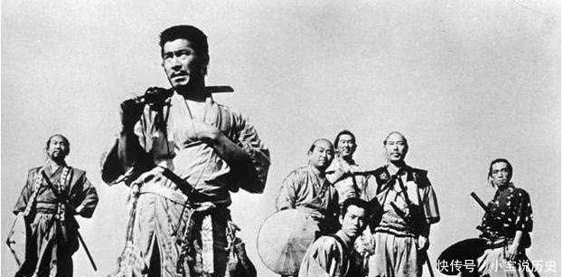 全军覆灭|抗日中国军最狠的将领, 全军覆灭也死不投降, 如今他的名字成一地名