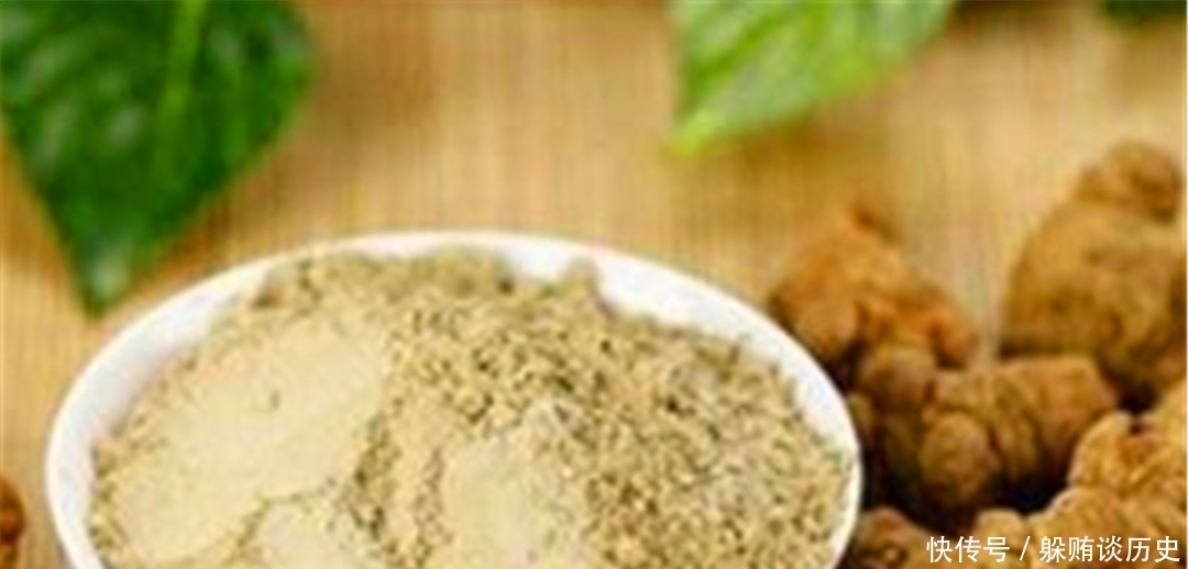 高血压可以吃三七粉吗?有什么益处和坏处?