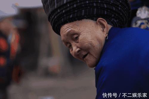 早睡早起|108岁老人看起来像七十岁,长寿秘诀很容易,但多数人就是难做到