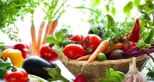 胃肠道|感染幽门螺旋杆菌怎么办谨记3吃4不做,有助胃肠道健康