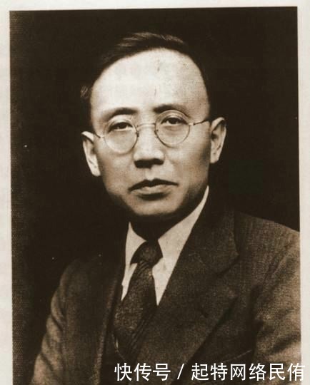 《女神》:他和她甜蜜的爱情故事,激发其灵感,写下名垂千古新诗