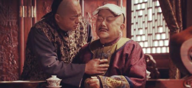 外出|古代一品大员外出办事,若是被刺杀了,那朝廷会有怎样的反应