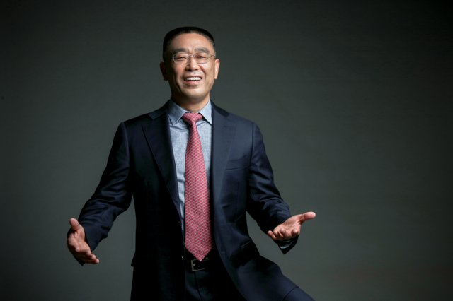 地产|四川地产“一哥”,为何从千亿房企成了暴雷房企?