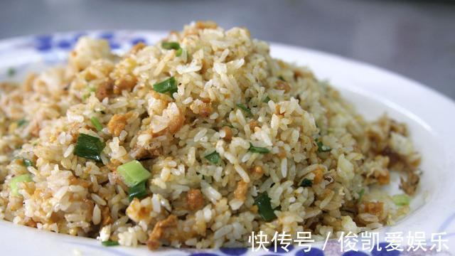 不吃早餐|吃早餐时，应该注意什么提醒这3种食物尽量少碰