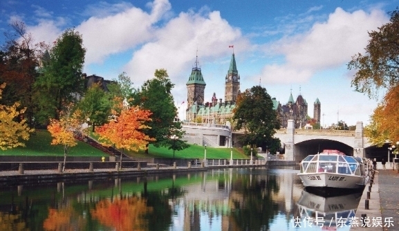 领土|中国国土面积排世界第三,为何是占据欧亚大陆最优质的领土?