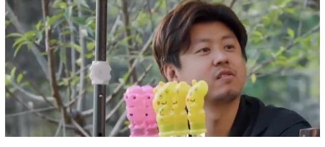 黄渤|《向往5》官方亲自下场官宣,最终收官时间点确定,观众:不够看